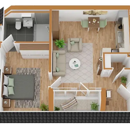 8-wohnung-wenningstedt *