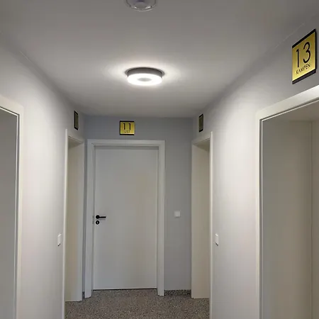 8-wohnung-wenningstedt Westerland