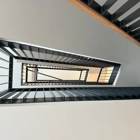 8-wohnung-wenningstedt * Westerland