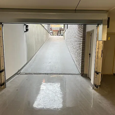 8-wohnung-wenningstedt Westerland