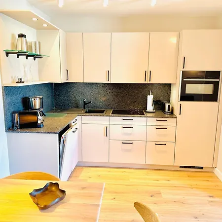 8-wohnung-wenningstedt *